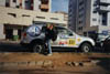 030103 60Dakar