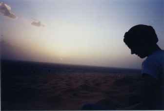 17 coucher de soleil