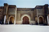 35 Meknès Bab Berdaïne