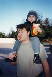 020202 Disney pause pop corn2