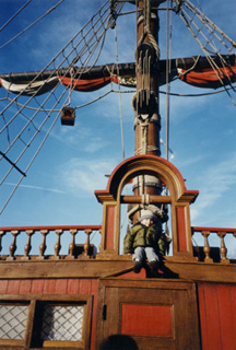 020202 Disney pirate