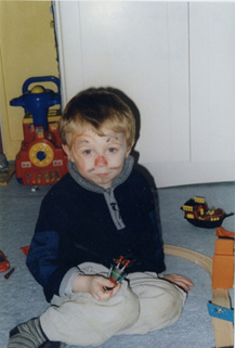020212 Carnaval