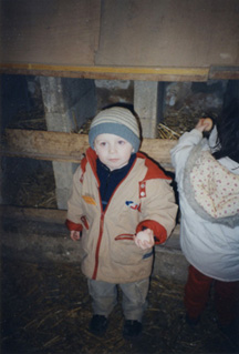 020326 ferme 5 un oeuf