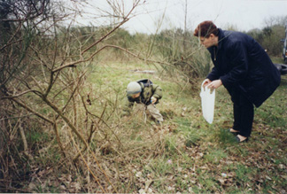 020331 Pâques Charmes