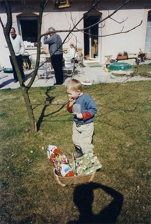 020331 Pâques Epinal