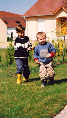 020331 Pâques Epinal2