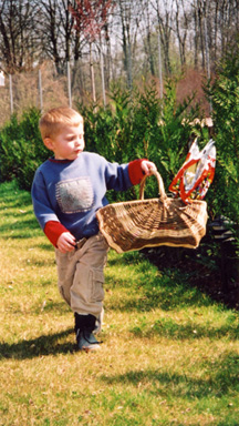 020331 Pâques Epinal3