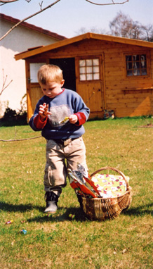 020331 Pâques Epinal4