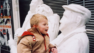 020413 Les Halles rencontres