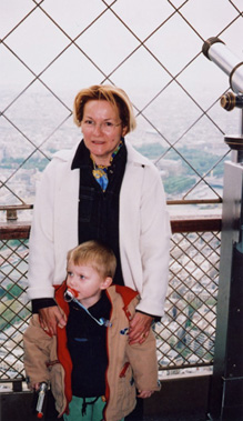 020415 Tour Eiffel 3