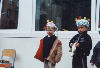 020504 Fête école 1