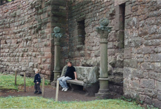 020519 Haut Koënigsbourg3