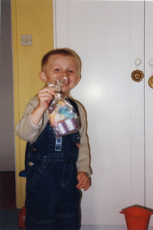 020524 Fête des mamans