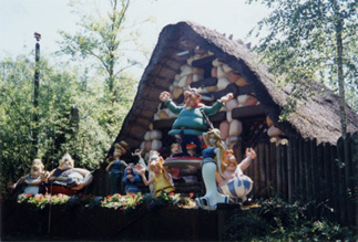 020601 Parc Astérix2