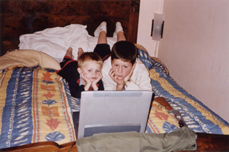 020622 Yonne Shrek passionne