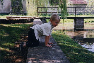 020720 Mariage2 détente