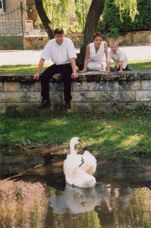 020720 Mariage3 détente