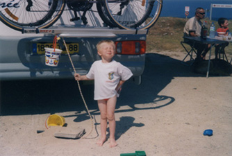 0208 La Turballe001 camp