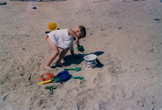 0208 La Turballe002 camp