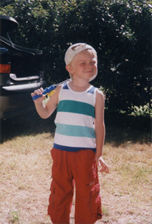 0208 La Turballe03 Prêt pour la pêche