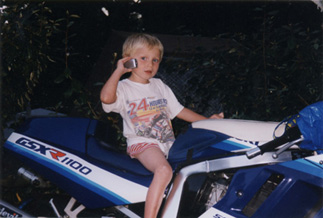 0208 La Turballe04 comme papa