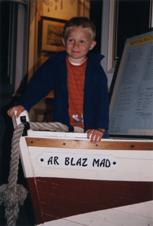 0208 La Turballe102 Guerande