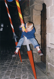 0208 La Turballe11 une lance