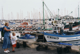 0208 La Turballe12 port