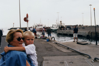 0208 La Turballe13 port