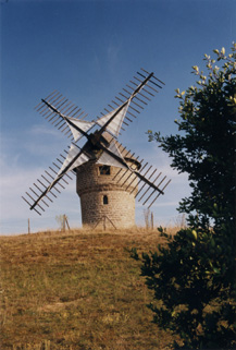 0208 La Turballe15 moulin
