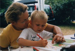 0208 La Turballe16 dessin