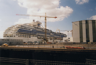 0208 La Turballe19 St Nazaire