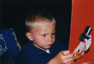 0208 La Turballe20 restau