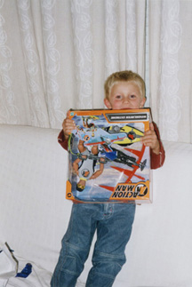 020921 Anni02 cadeau