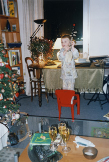 021207 St Nicolas2