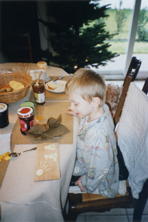 021221 1P'tit dej Epinal