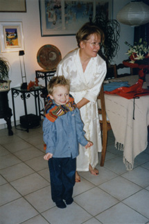 021224 1Beau pour Noel