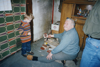 021224 2Apprentissage