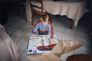 021225 01Ah mon bateau