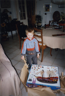 021225 02Ah mon bateau2