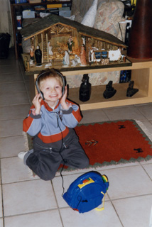 021225 10Cadeau