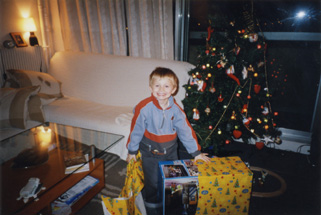 021228 2Un chateau fort