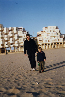 021230 03La mer