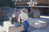 020202 Disney pause pop corn