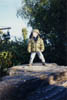 020202 Disney
