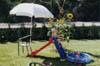 0207 Ep jardin3