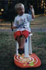 0208 La Turballe24