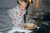 020921 Anni04 Gâteau