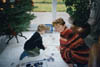 021222 Puzzle