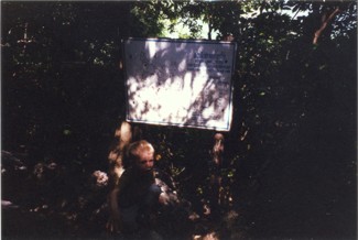 040 J2 PN plan grotte